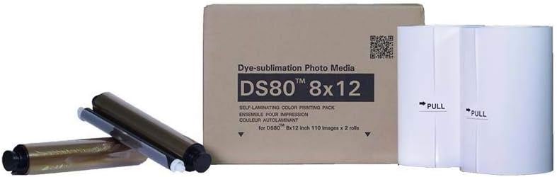 dnp ds 80