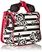 Betsey Johnson Mini Phone Crossbody Cross Body