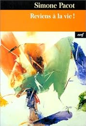 L' évangélisation des profondeurs