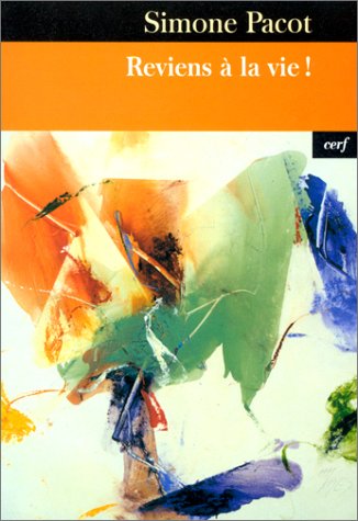 L' évangélisation des profondeurs