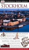 Stockholm (Eyewitness Travel Guides) by 