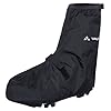 VAUDE-Bike-Short-Gaiter