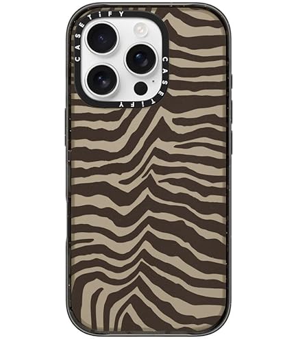 iPhone 14 128GB ミッドナイトcasetify ケース付き 楽天市場】【公式】CASETiFY iPhone14 iPhone 14Proインパクト