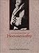 A Natural History of Homosexuality