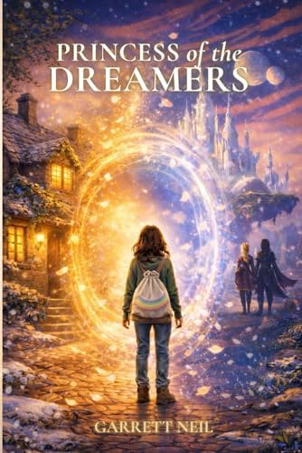 Amazon.com: Princess Princess, Vol. 1 : Artist Not Provided