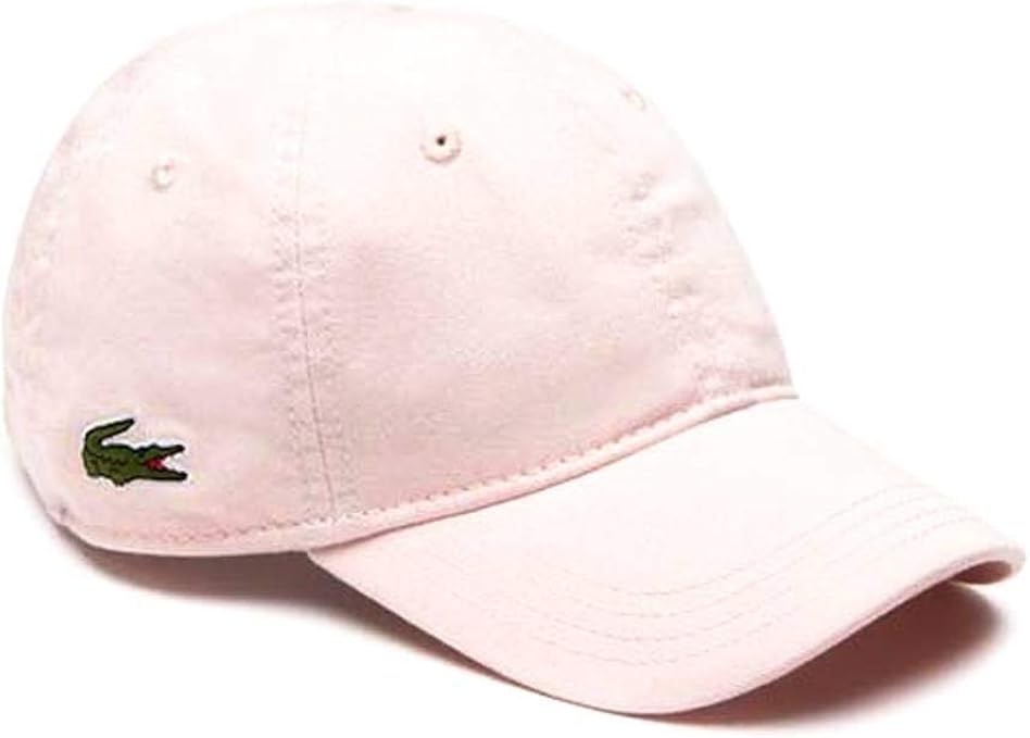 string calvin klein rose