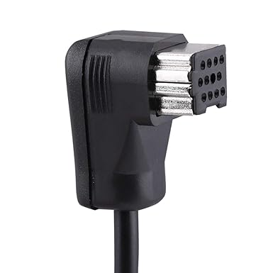 510YUwWbtEL._SX385_.jpg