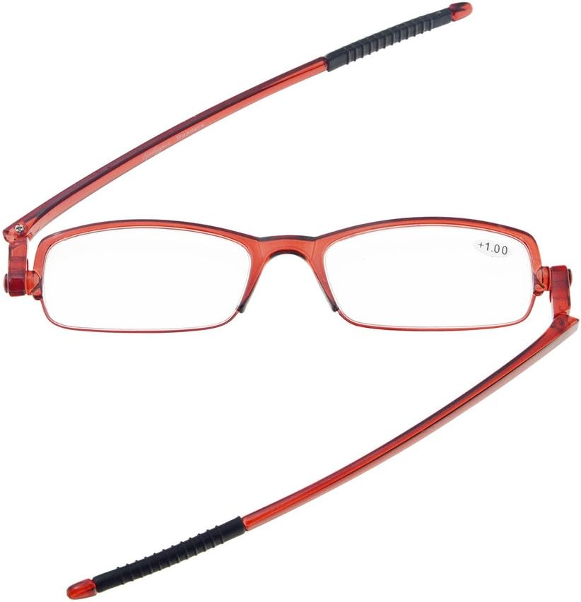 lunette de vue pat patrouille