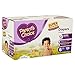 Parent's Choice Super Value Box Diapers, size 6, 136 Diapers by Parent's Choice
