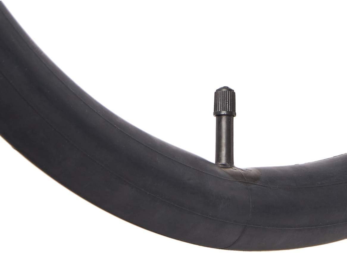 20 inch inner tube near me