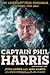 Captain Phil Harris: The Legendary Crab Fisherman, Our Hero, Our Dad