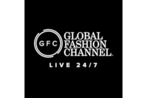 Global Fashion Channel