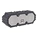 Altec Lansing IMW478s Mini LifeJacket 3 Bluetooth Speaker (BLK)