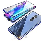 Compatible with Xiaomi Mi 9T / 9T Pro