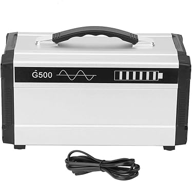 generador solar generador solar