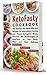 KetoFasty Cookbook: The Newest and Most Effective Recipes for Intermittent Fasting and Timed Ketogen by Dr. Stephanie Ramos, Dr. Joseph Evans