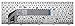 ACOMPATIBLE Replacement Keyboard for HP Probook 4540s 4545s Laptop Silver Grey Frame