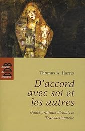 D'accord avec soi et les autres