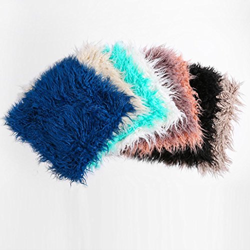 image for Home Decor,Woaills Square 18