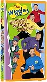The Wiggles - Whoo Hoo Wiggly Gremlins [VHS]