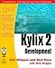 Kylix Development (Wordware Delphi Developer's Library) by Eric Whipple