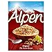 Alpen Original 750g