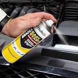 Holts Bradex Easy Start Starting Fluid 300ml Diesel Petrol Engine Aids Start view 2