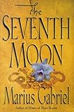 The Seventh Moon