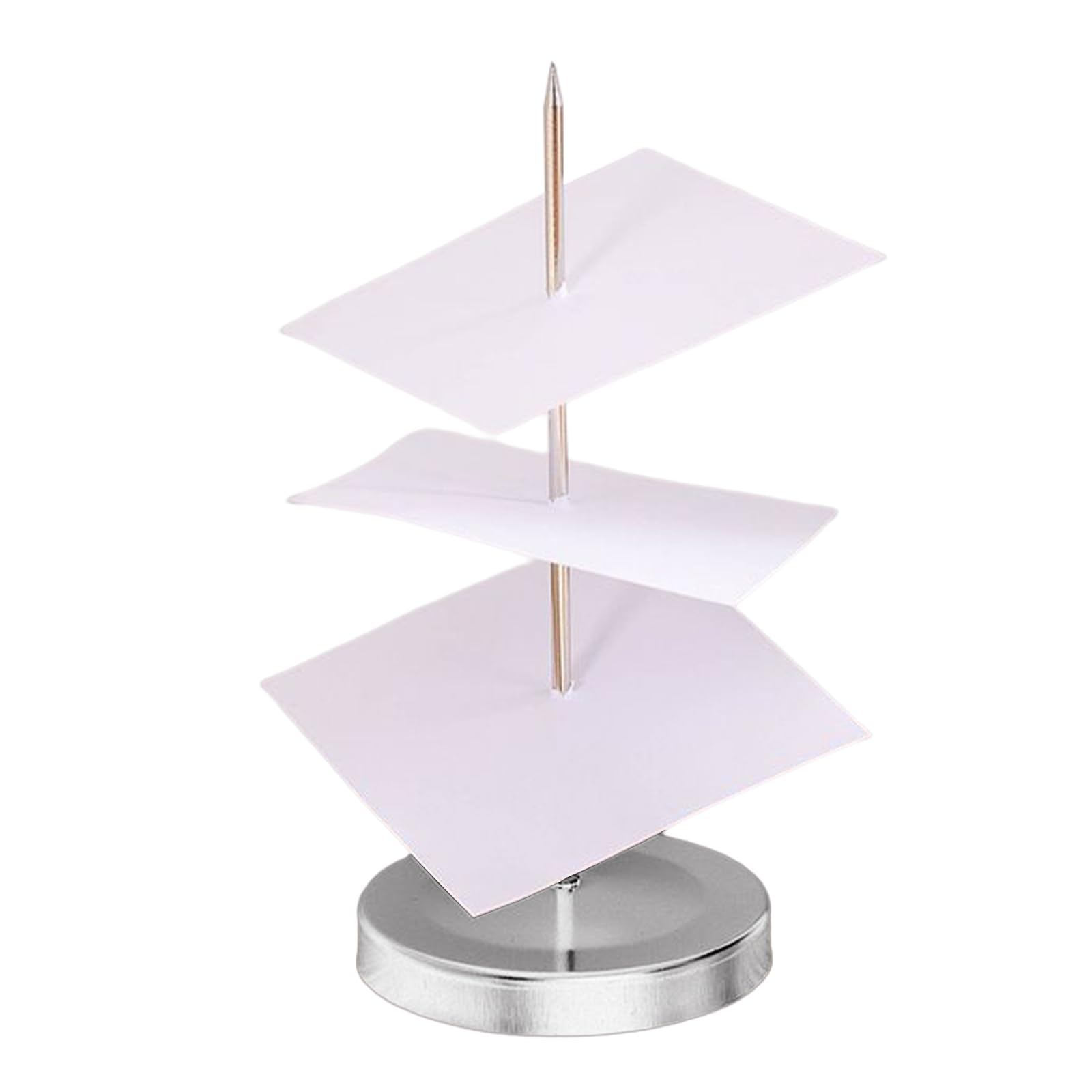 Note Holder Memo Holder Note Holder Note Holder Cash Receipt Holder Receipt Holder Receipt Holder Note Holder for Restaurant Kitchen Bars Office Hotel