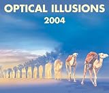 Optical Illusions 2004 by 