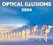 Optical Illusions 2004 by 