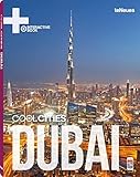 Cool Cities Dubai by 