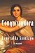 Conquistadora (en español) (Spanish Edition)