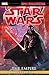 Star Wars Epic Collection: The Empire Vol. 2 (Epic Collection: Star Wars) by Randy Stradley, Dave Ross