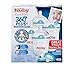 Nuby 360 Comfort Starter Set