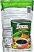 Ducal Refried Black Beans Pouch, 29 Ounce (Pack of 12)