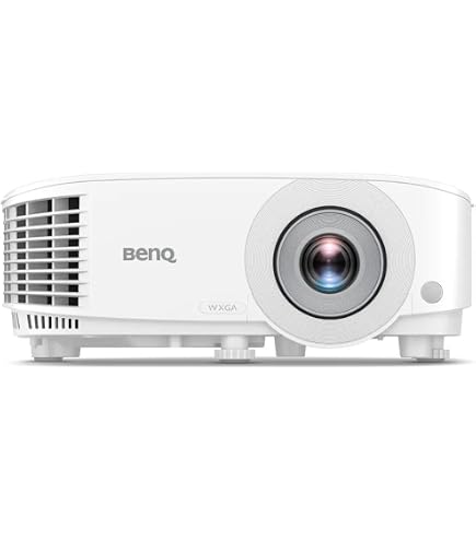 Amazon.com: BenQ MX560, One Size : Electronics
