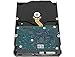 HGST Ultrastar 7K4000 HUS724030ALA640 3TB 64MB Cache 7200RPM SATA III 6.0Gb/s 3.5in Enterprise Internal Hard Drive (Renewed) w/1 Year Warranty