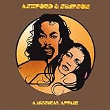 MUSICAL AFFAIR                                     image
