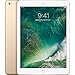 Apple iPad 5th Gen 9.7 GOLD