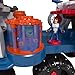 Fisher-Price Imaginext Supernova Battle Rover