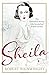 Sheila: The Australian Beauty Who Bewitched British Society