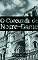 Livro O Corcunda de Notre-Dame (Coleção Duetos)