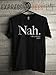 Expression Tees Nah. Rosa Parks, 1955 Quote Kids T-shirt