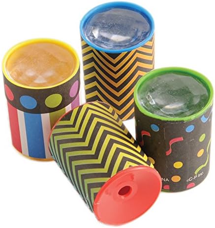 kaleidoscope toy amazon