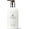 Molton Brown Flora Hand Lotion