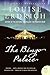 The Bingo Palace: A Novel