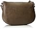 Nine West Evelina Crossbody
