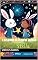 Livro A Aventura da Pequena Estrela