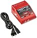 Dynamite Prophet Sport LiPo 35W AC Charger